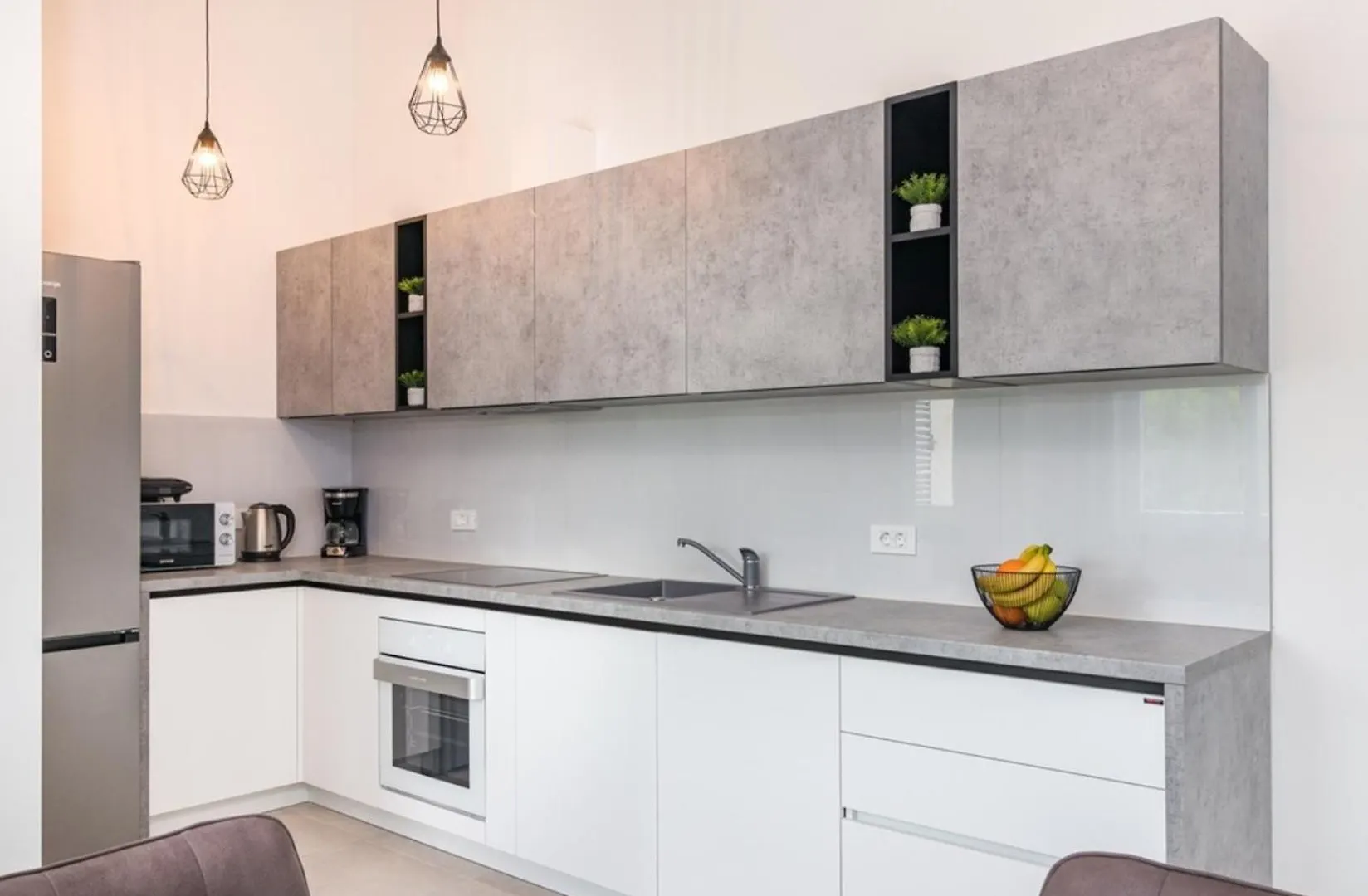 Villa Horizon For 18 People Near Pula With Large Garden And Children Playground クロアチア