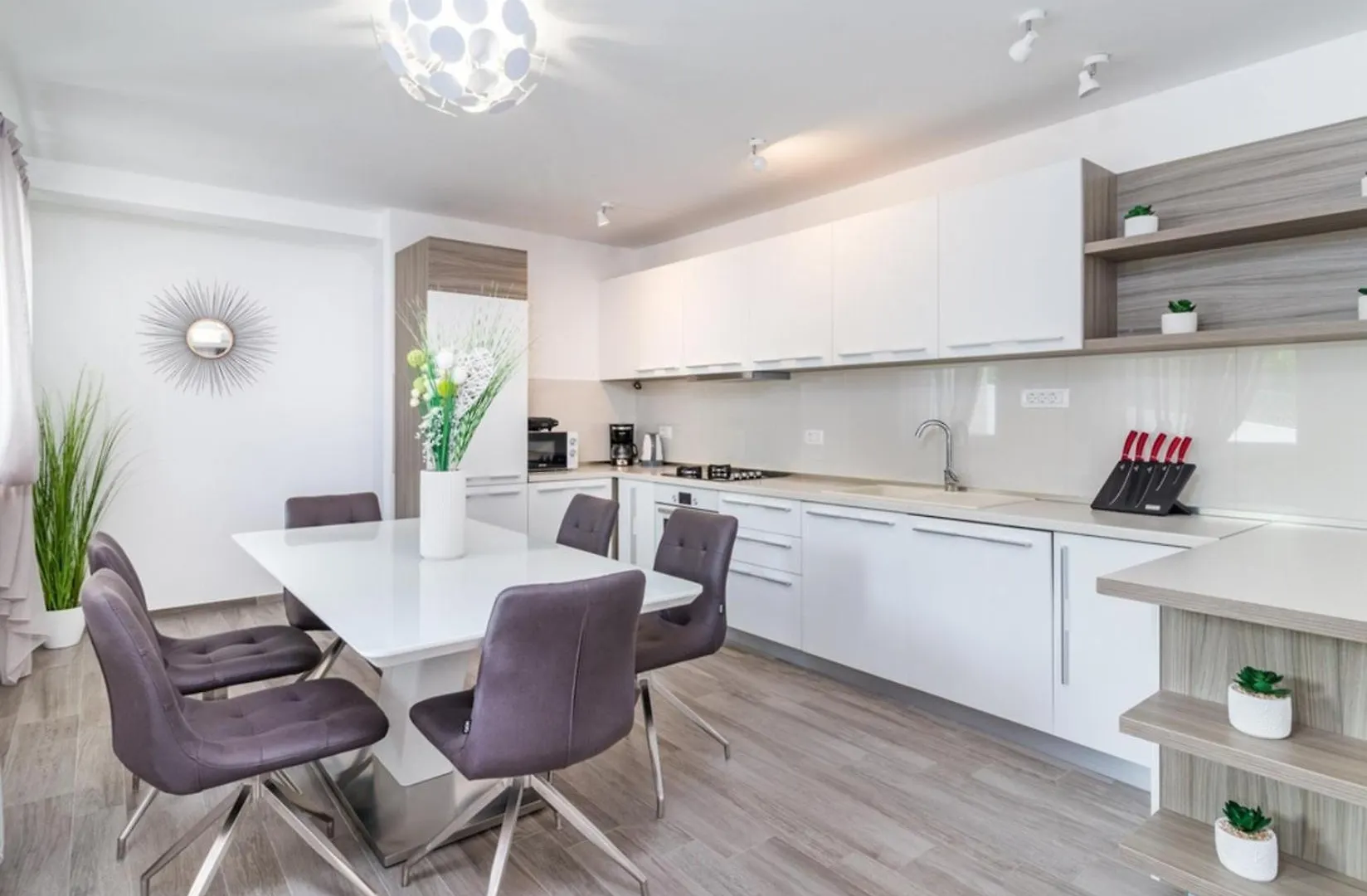 Villa Horizon For 18 People Near Pula With Large Garden And Children Playground 0*,