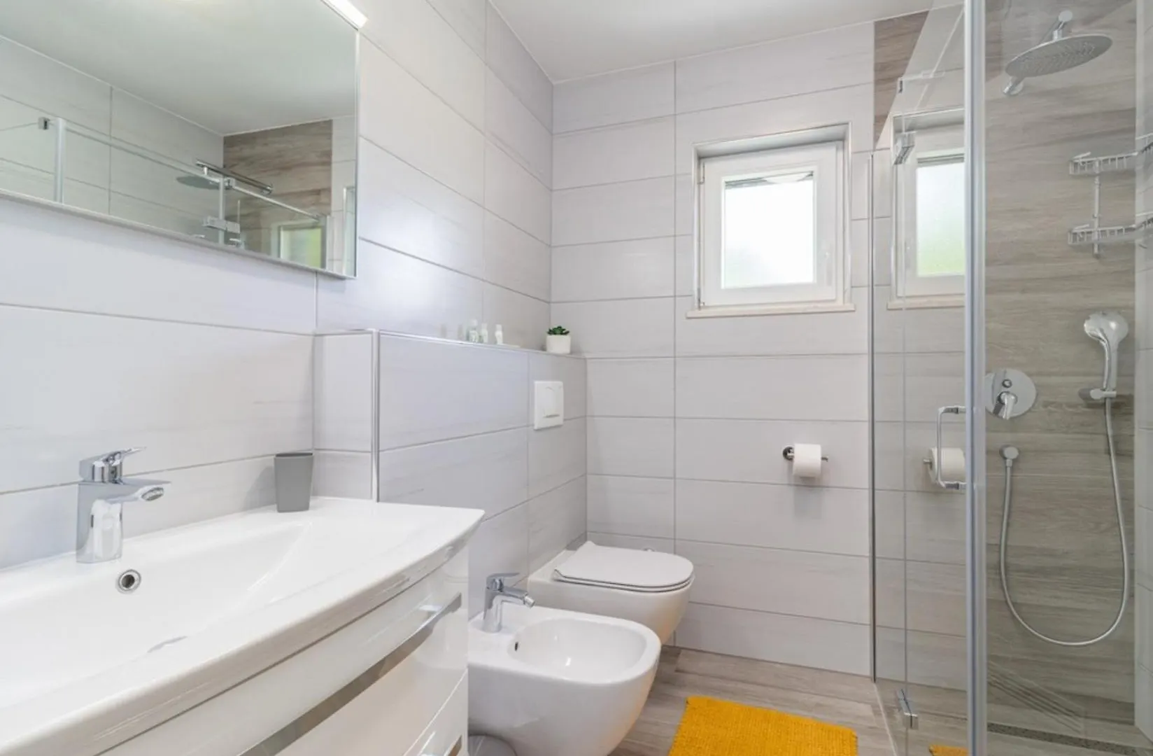 Villa Horizon For 18 People Near Pula With Large Garden And Children Playground קרואטיה