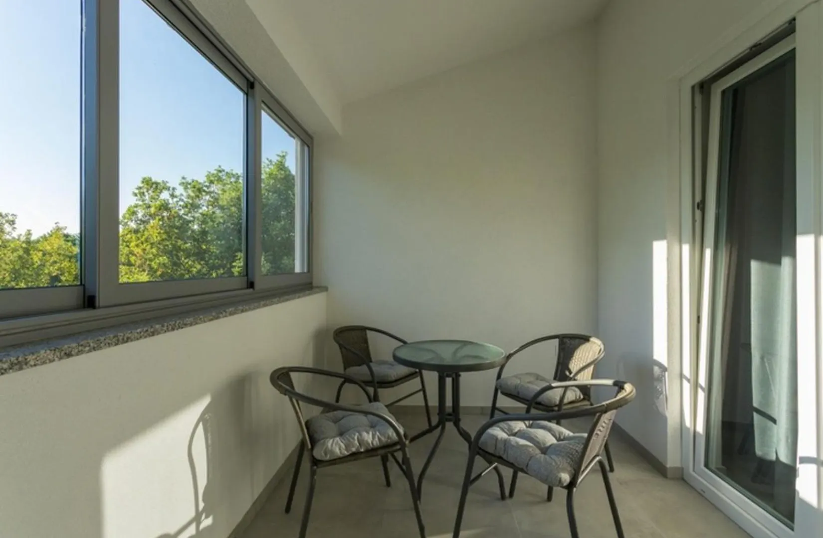 Villa Horizon For 18 People Near Pula With Large Garden And Children Playground